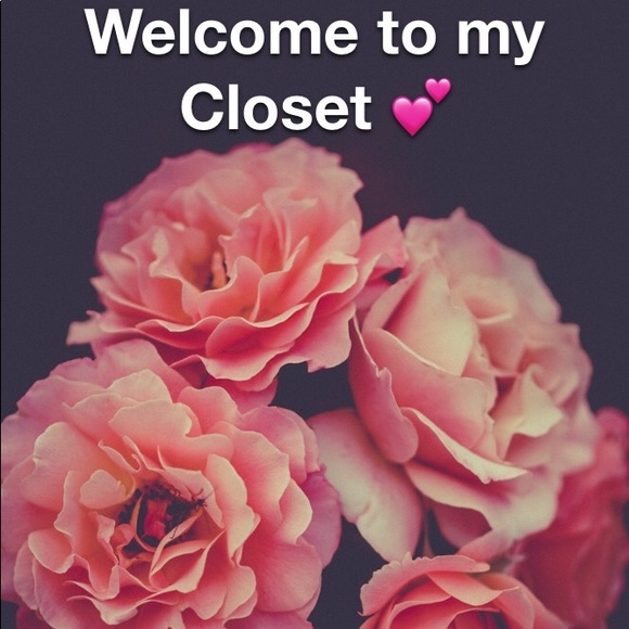 Something for everyone! - Picture 1 of 4